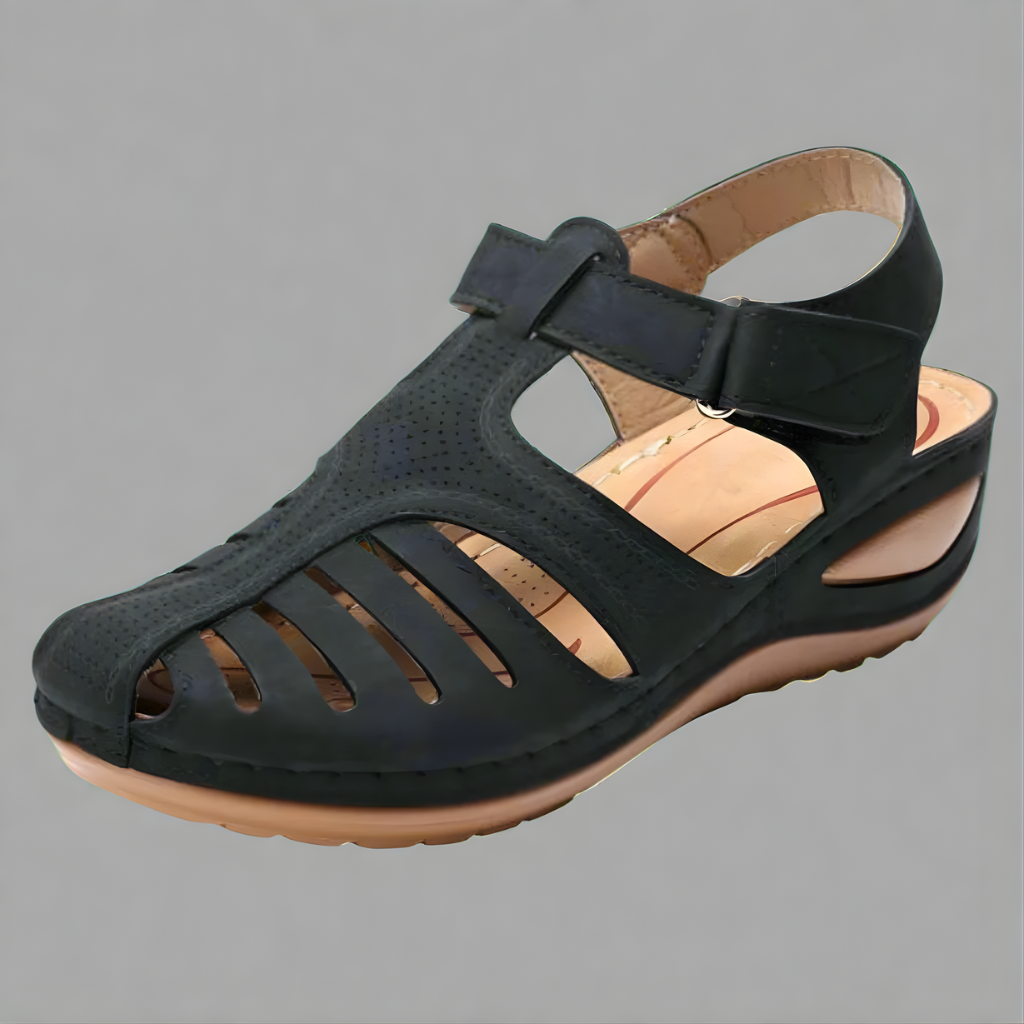 Marianna™ | Ergonomic Corrector Sandals