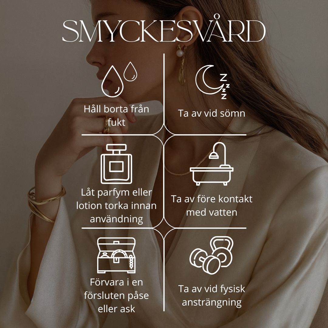 Zaluva | Kärleksfjäril Halsband