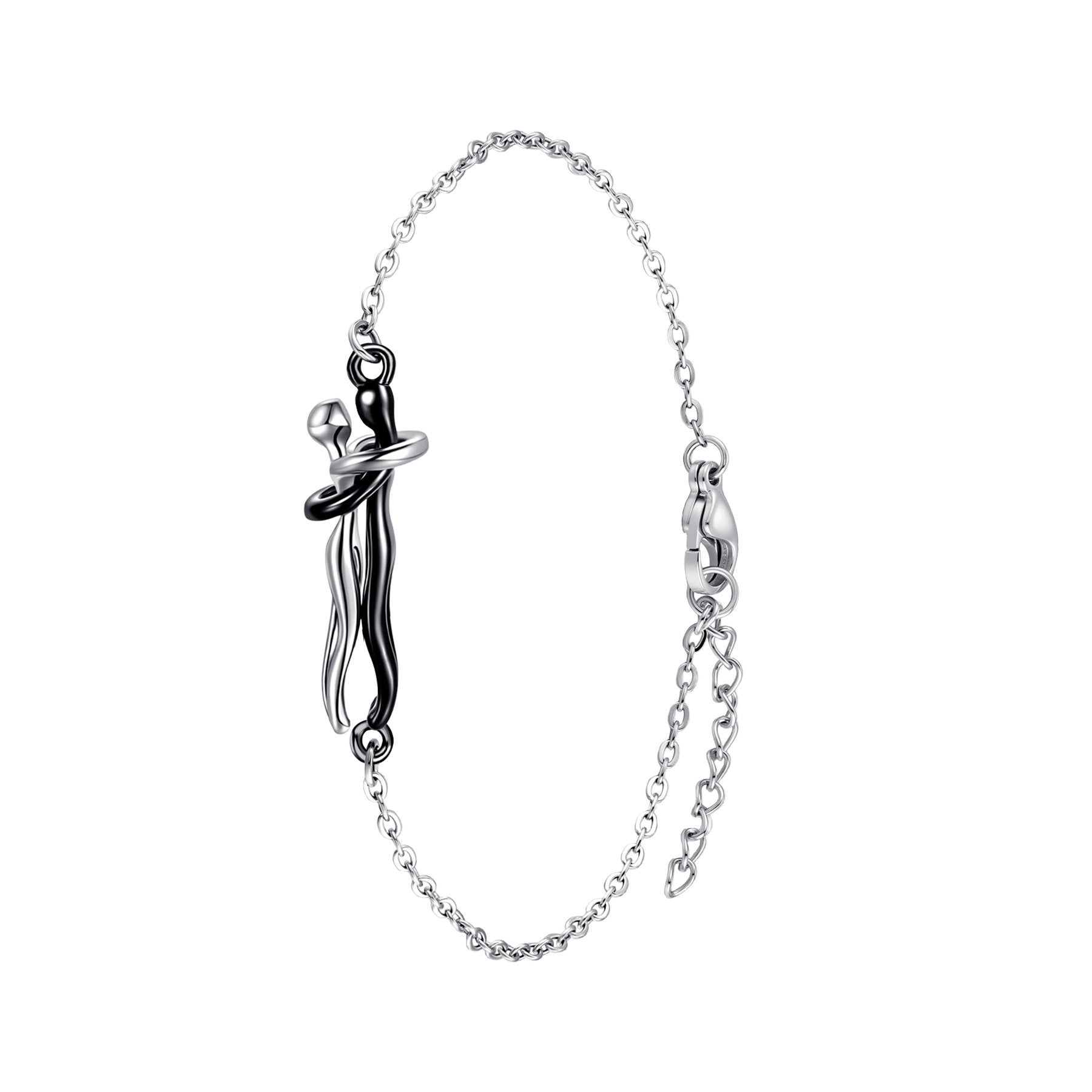 Zaluva™ | Armband Omkramande kärlek
