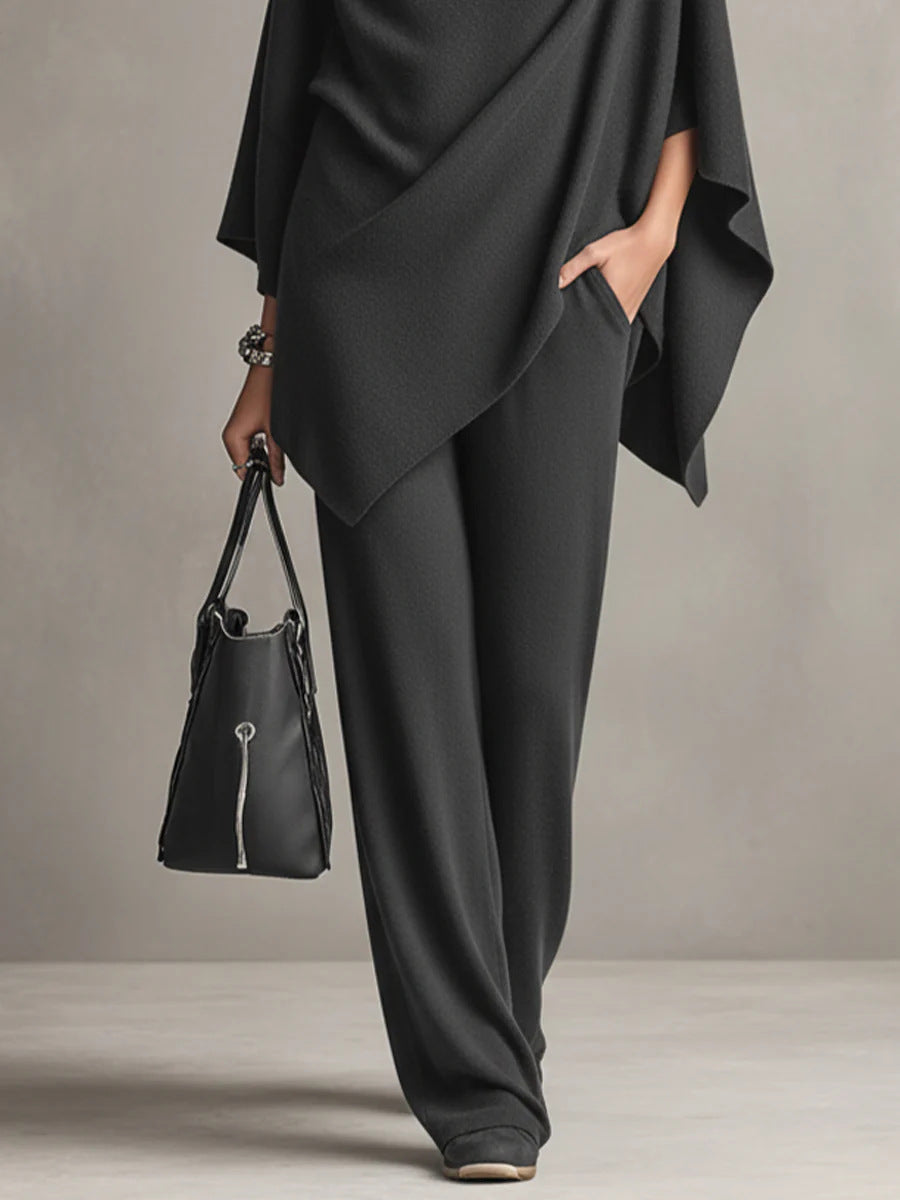 Éloria™ | Elegant two-piece set