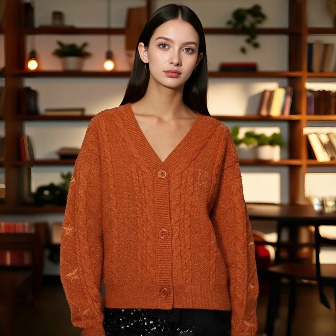 Brooklyn™ Cardigan
