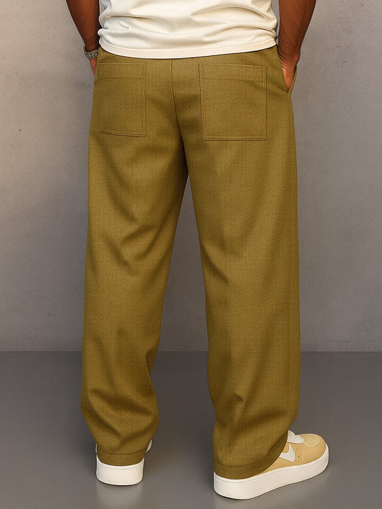 Ryan Broek