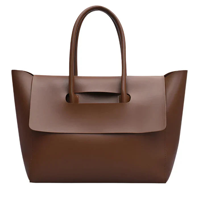 Zaluva™ | Stilren Tas