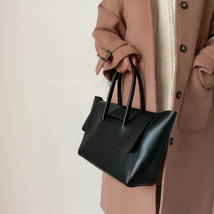 Zaluva™ | Stilren Tas