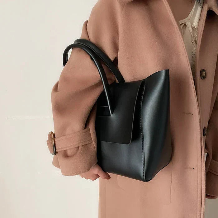 Zaluva™ | Stilren Tas