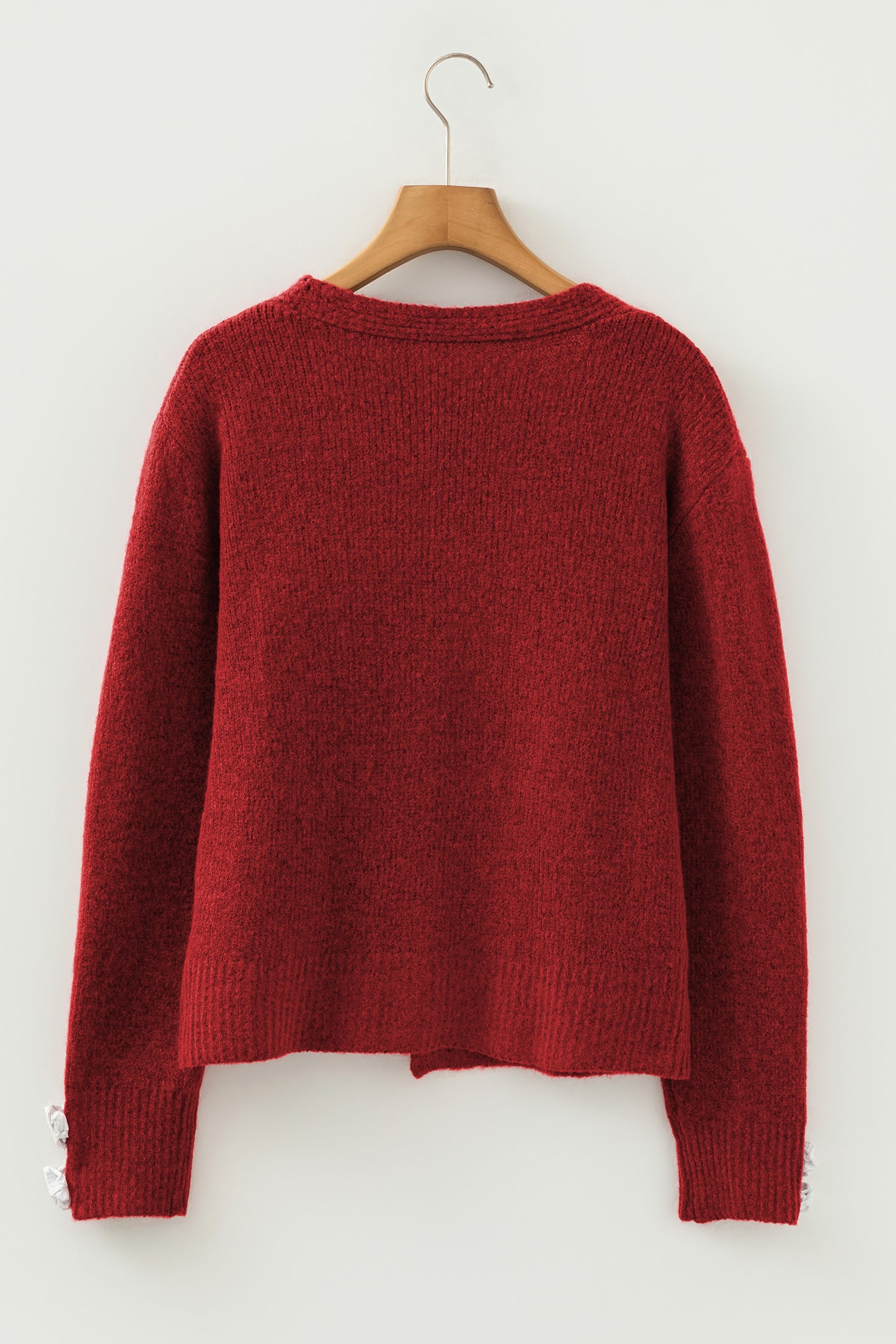 Rosée™ | Cardigan Sweater