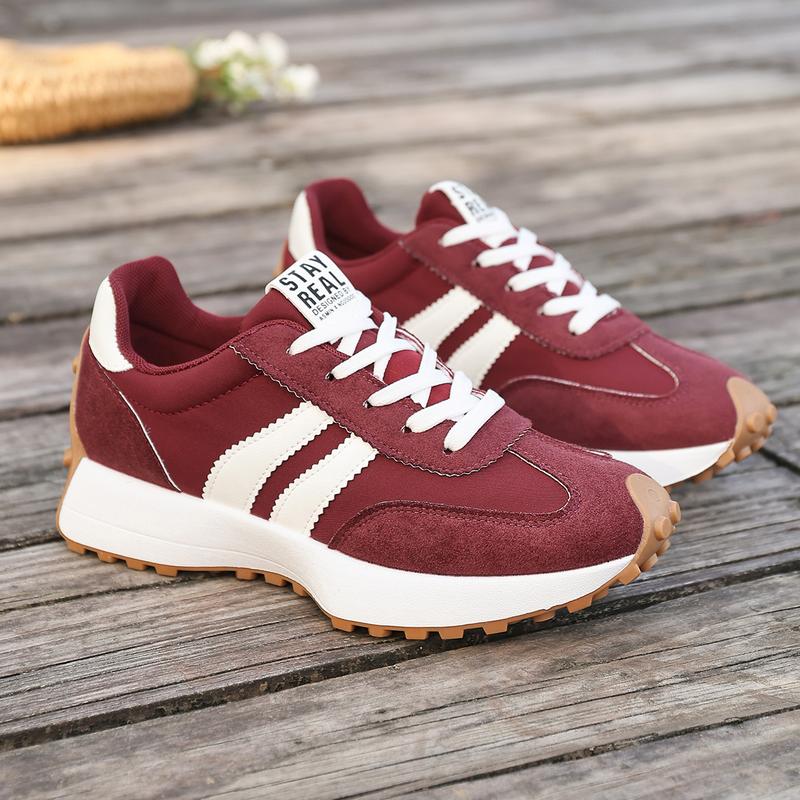 Savvy&North™ | Comfortable and Relaxed Sneakers
