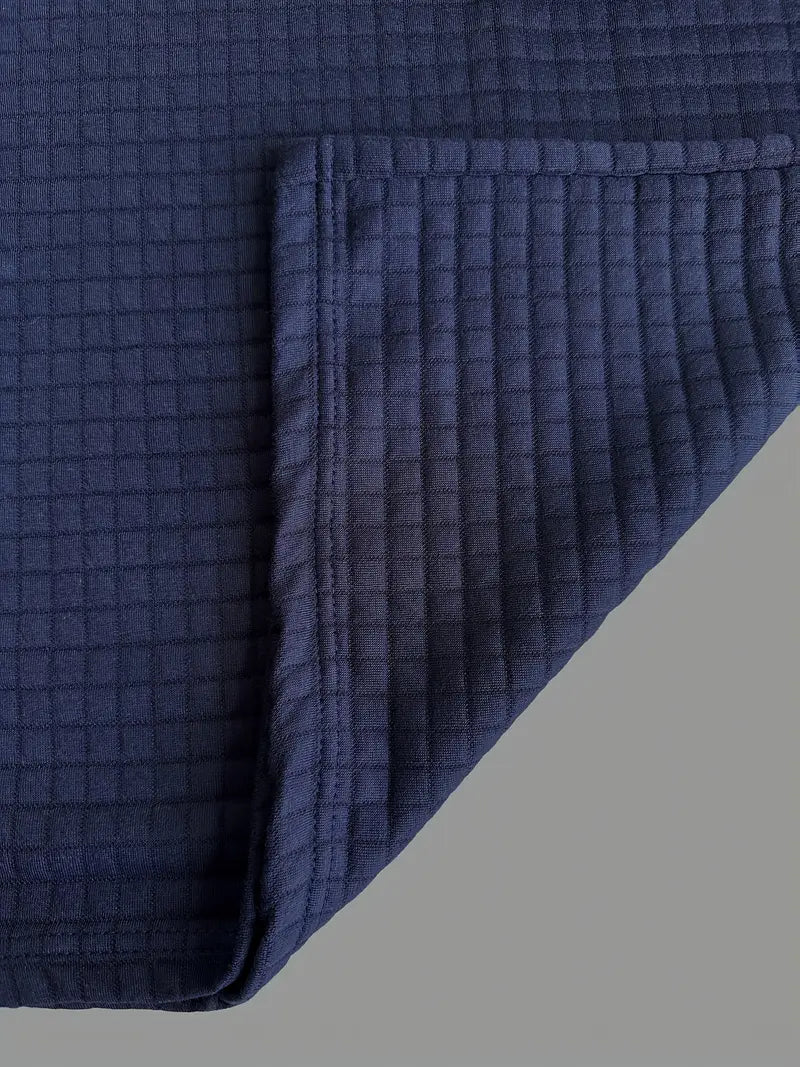 Jurian™ - Polo Shirt made of high-quality fabric