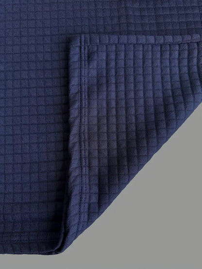 Jurian™ - Polo Shirt made of high-quality fabric