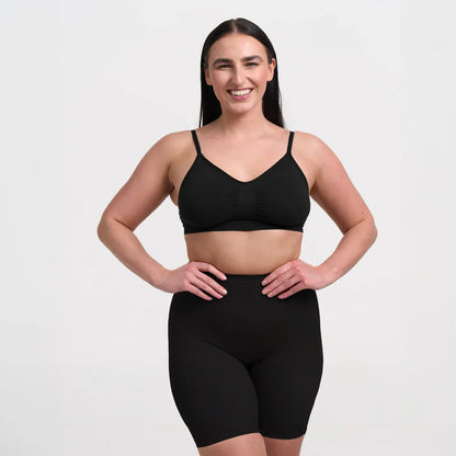 Drose Anti-Chafing Shorts | No More Chafing Thighs