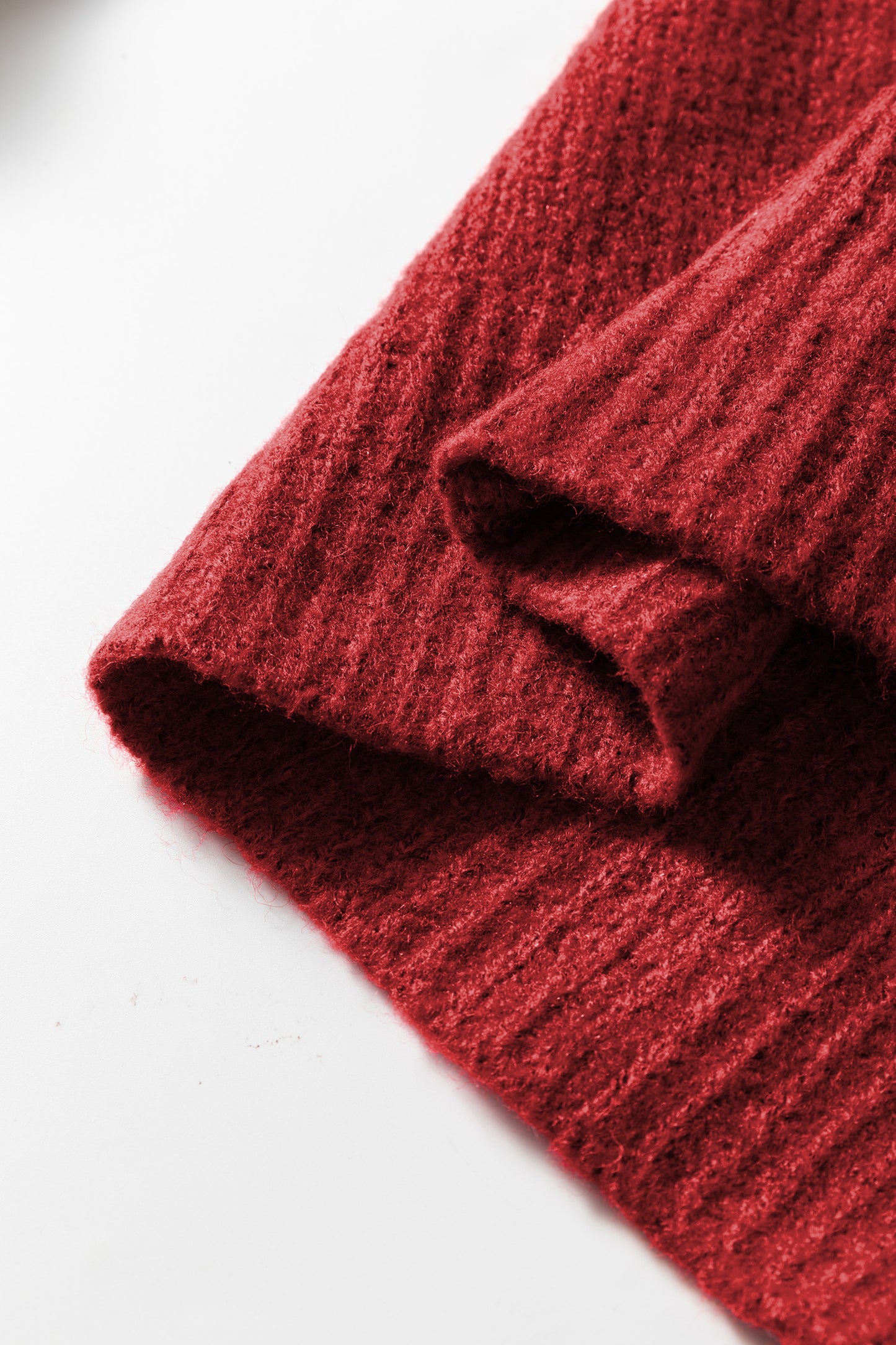 Rosée™ | Cardigan Sweater