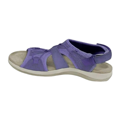 Ursula™ | Supportive Sandals