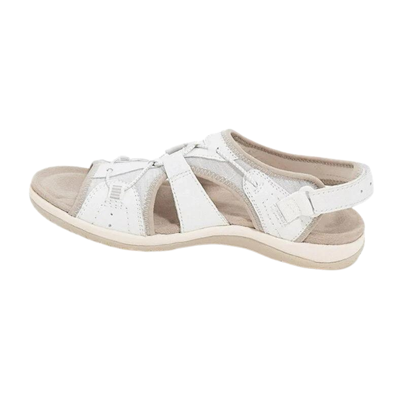 Ursula™ | Supportive Sandals