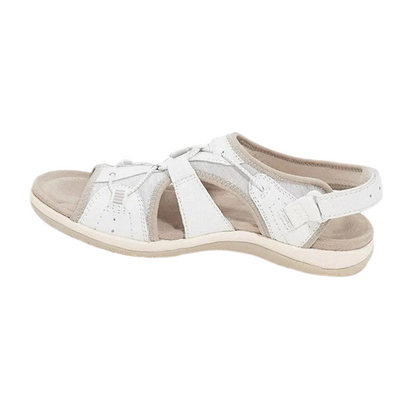 Ursula™ | Supportive Sandals