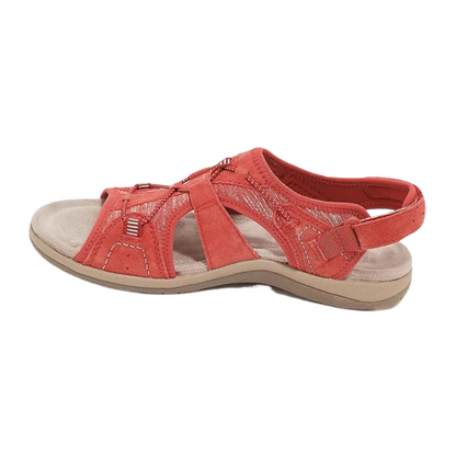 Ursula™ | Supportive Sandals