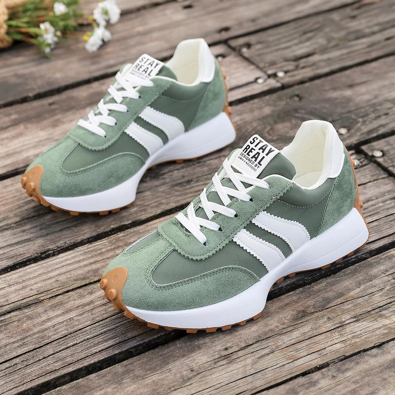 Savvy&North™ | Comfortable and Relaxed Sneakers