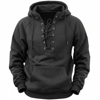 SavvyandNorth™ | Durable Premium Hoodie