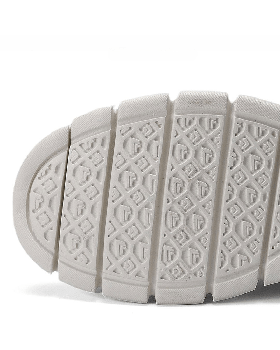 Lorenzo™ | Lätta sneakers i andningsbart mesh