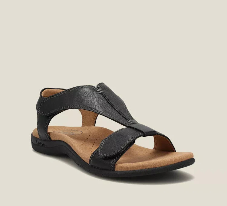 Finola™  Elegant All-day Sandals
