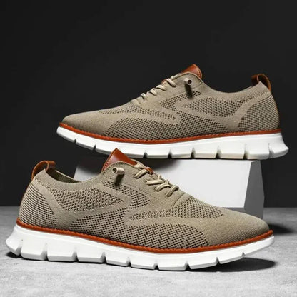 Breeze™ Everyday Comfort Shoes