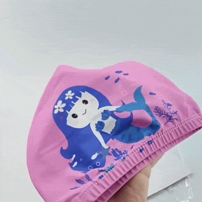 SplashCap™ Simhatt