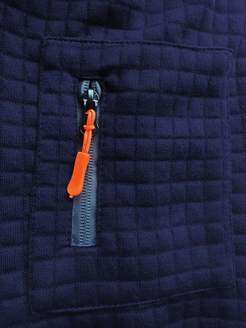 Jurian™ - Polo Shirt made of high-quality fabric