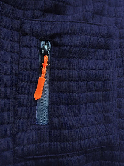 Jurian™ - Polo Shirt made of high-quality fabric