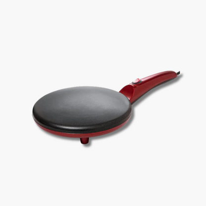 Koekkoek pannkakspanna