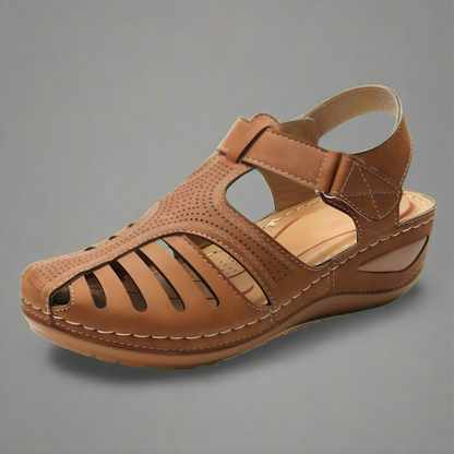Marianna™ | Ergonomic Corrector Sandals