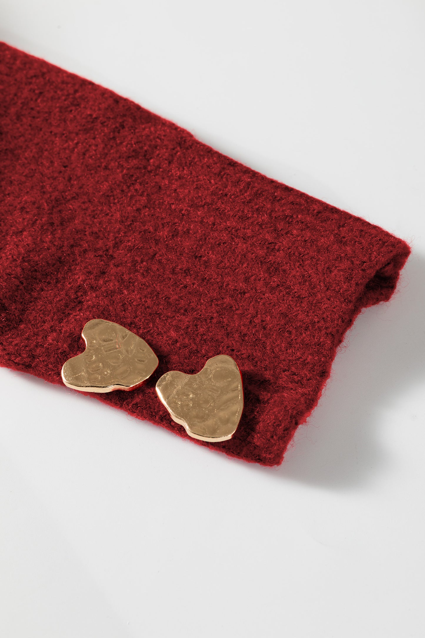 Rosée™ | Cardigan Sweater