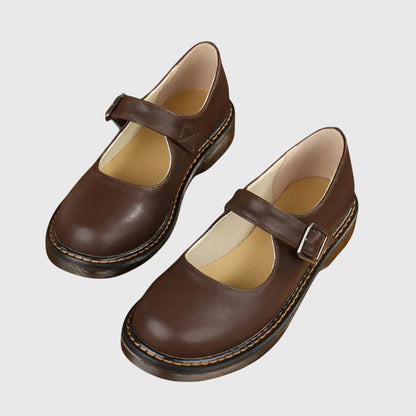 Johanna™ | Everyday comfort sandals