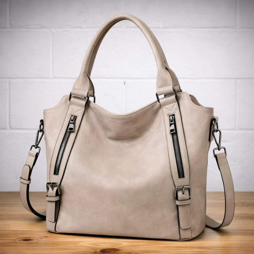 Marcella™ | The bag you reach for every day