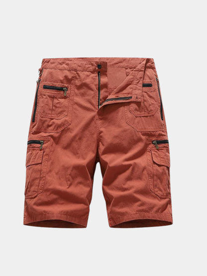 Alessandro™ | Pantaloncini per Uomo