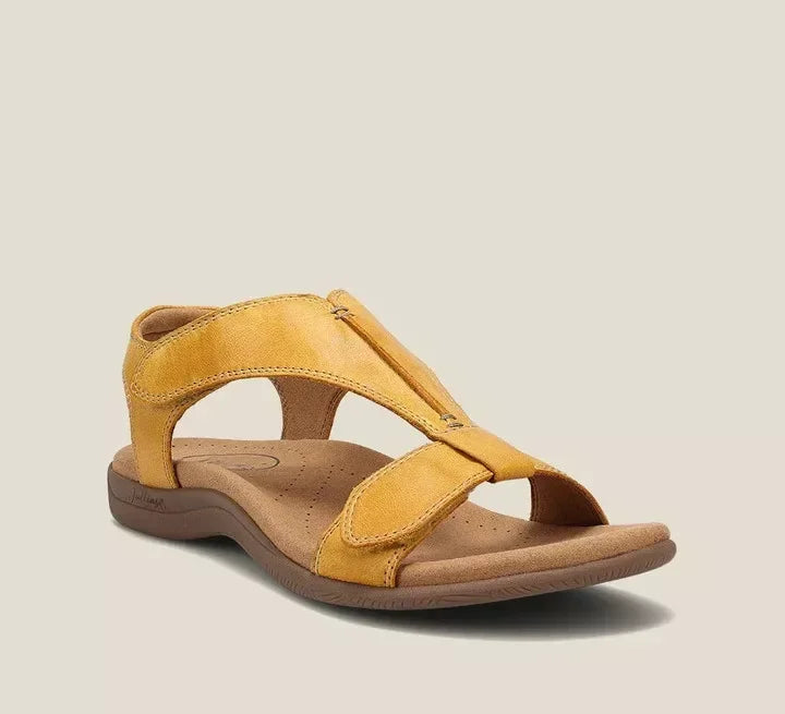 Finola™  Elegant All-day Sandals