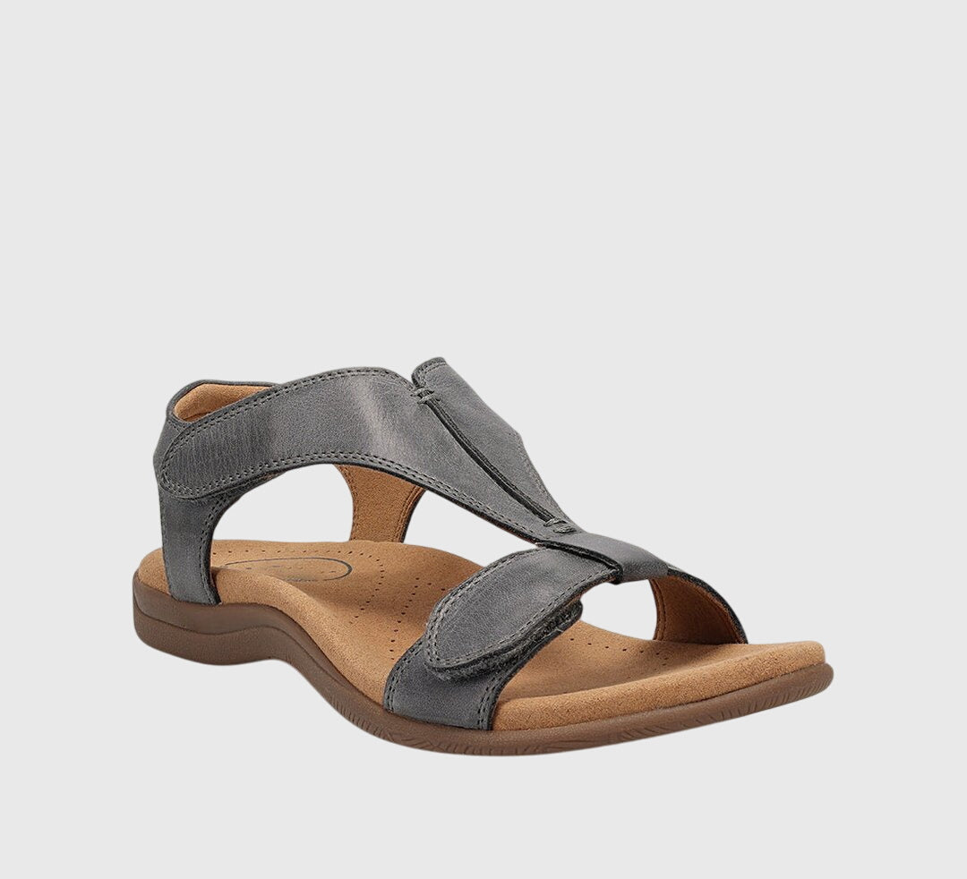 Liana™ | All-Day comfort Sandals