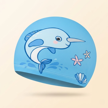 SplashCap™ Simhatt