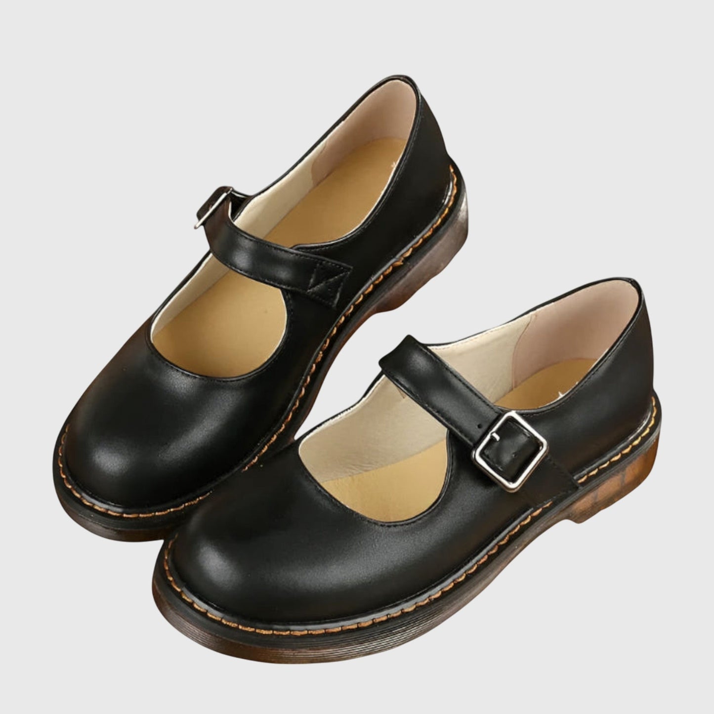 Johanna™ | Everyday comfort sandals