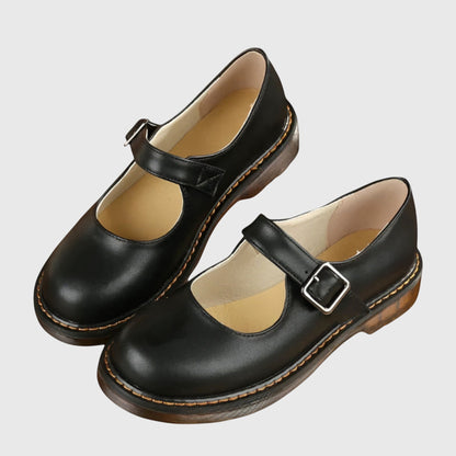 Johanna™ | Everyday comfort sandals