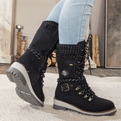Sarah™ | Winter Boots (Up to -25 °C)