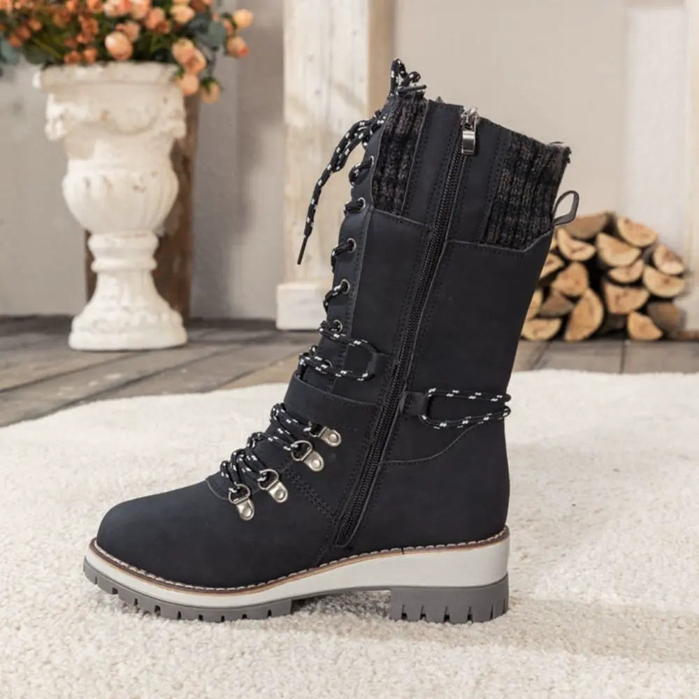 Sarah™ | Winter Boots (Up to -25 °C)