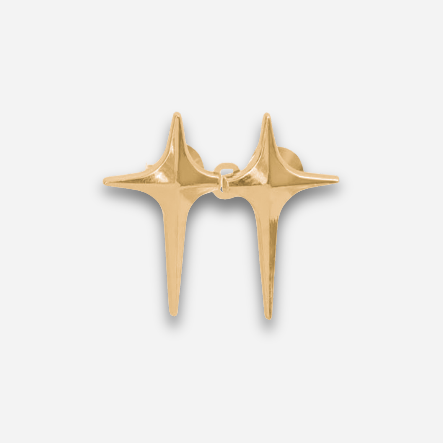 Midjeklämma Star™ - By Zaluva