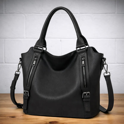 Marcella™ | The bag you reach for every day