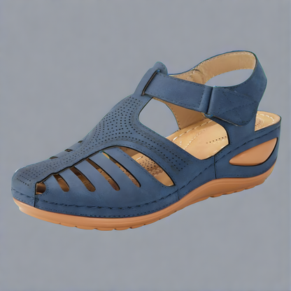 Marianna™ | Ergonomic Corrector Sandals