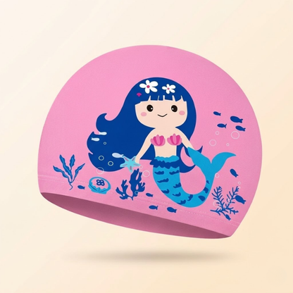 SplashCap™ Simhatt