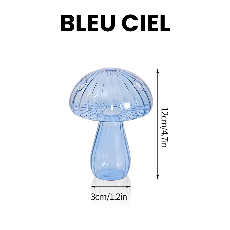 Mycélium®