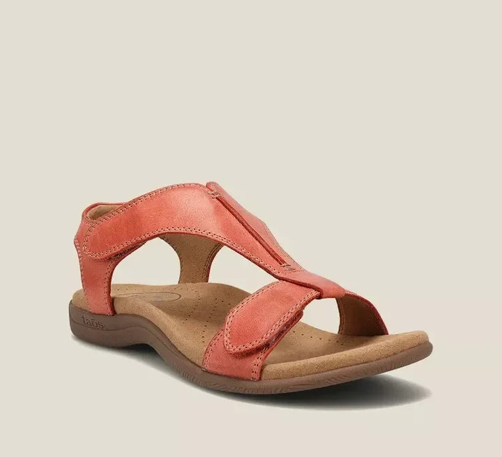 Finola™  Elegant All-day Sandals