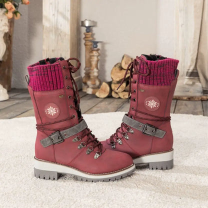 Sarah™ | Winter Boots (Up to -25 °C)