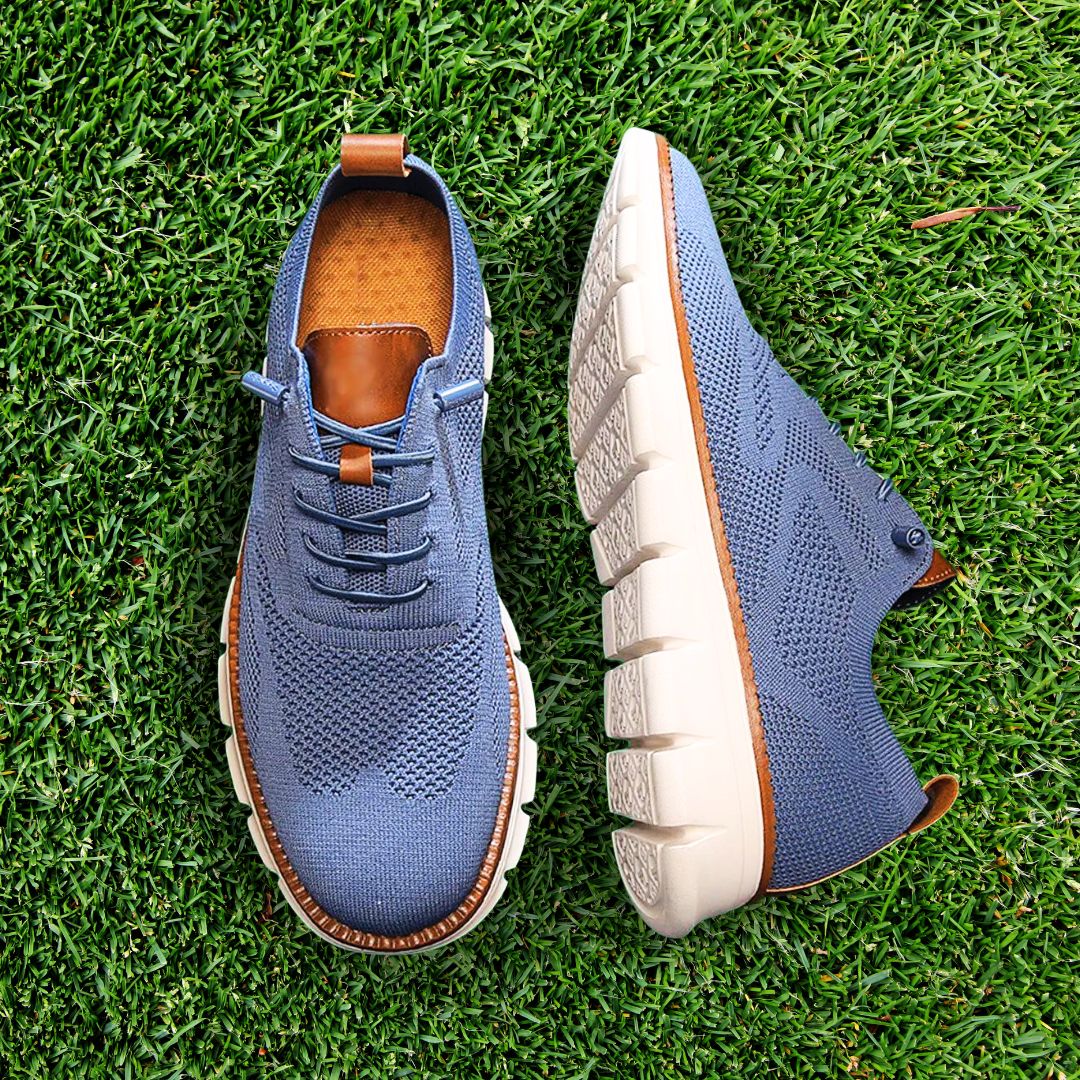 Breeze™ Everyday Comfort Shoes