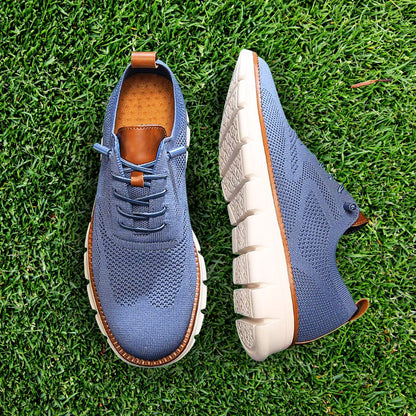 Breeze™ Everyday Comfort Shoes