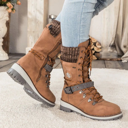Sarah™ | Winter Boots (Up to -25 °C)